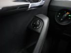 Škoda Octavia - fotka číslo 16