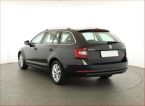 Škoda Octavia - fotka číslo 3