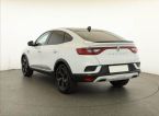 Renault Arkana - fotka číslo 3