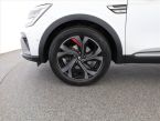 Renault Arkana - fotka číslo 21
