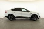 Renault Arkana - fotka číslo 5