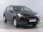 Peugeot 2008 - fotka číslo 0