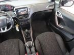 Peugeot 2008 - fotka číslo 7