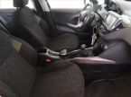 Peugeot 2008 - fotka číslo 8