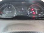 Peugeot 2008 - fotka číslo 10