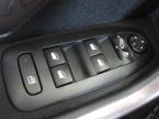 Peugeot 2008 - fotka číslo 12