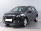 Peugeot 2008 - fotka číslo 1