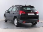 Peugeot 2008 - fotka číslo 3