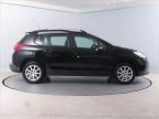 Peugeot 2008 - fotka číslo 5