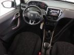 Peugeot 2008 - fotka číslo 6