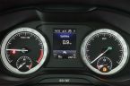 Škoda Karoq - fotka číslo 7