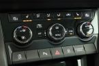 Škoda Karoq - fotka číslo 12