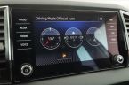 Škoda Karoq - fotka číslo 12