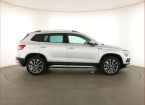 Škoda Karoq - fotka číslo 5