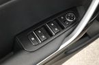 Kia Cee'd - fotka číslo 8