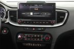 Kia Cee'd - fotka číslo 13