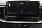 Kia Cee'd - fotka číslo 16