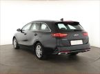 Kia Cee'd - fotka číslo 3