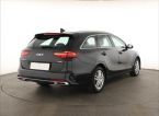 Kia Cee'd - fotka číslo 4