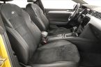 Volkswagen Arteon - fotka číslo 6