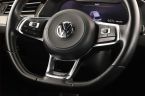 Volkswagen Arteon - fotka číslo 7