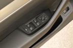 Volkswagen Arteon - fotka číslo 17
