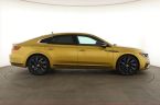 Volkswagen Arteon - fotka číslo 5