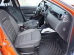 Dacia Duster - fotka číslo 8