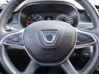 Dacia Duster - fotka číslo 16