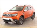 Dacia Duster - fotka číslo 1