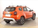 Dacia Duster - fotka číslo 4