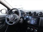 Dacia Duster - fotka číslo 6