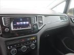 Volkswagen Golf - fotka číslo 9