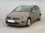 Volkswagen Golf - fotka číslo 1