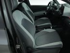 Volkswagen ID.3 - fotka číslo 8