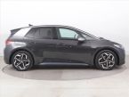 Volkswagen ID.3 - fotka číslo 5