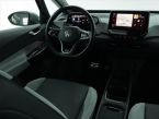 Volkswagen ID.3 - fotka číslo 6
