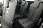 Peugeot 5008 - fotka číslo 11