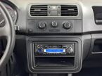 Škoda Fabia - fotka číslo 11
