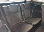 Renault Grand Scenic - fotka číslo 19