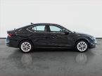 Škoda Octavia - fotka číslo 5