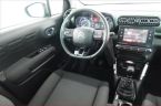 Citroën C3 Aircross - fotka číslo 6
