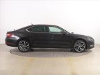 Škoda Superb - fotka číslo 5