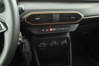 Dacia Sandero - fotka číslo 8