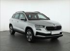 Škoda Karoq - fotka číslo 0