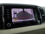 Škoda Karoq - fotka číslo 14