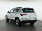 Škoda Karoq - fotka číslo 3