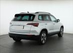 Škoda Karoq - fotka číslo 4