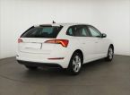 Škoda Scala - fotka číslo 4
