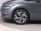 Citroën C4 Picasso - fotka číslo 13